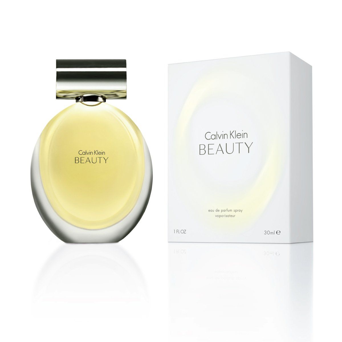 Calvin Klein Beauty EDP 50ml