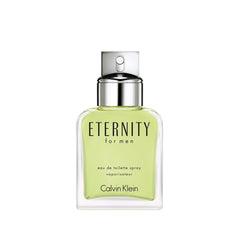 Calvin Klein Eternity Men EDT 50ml
