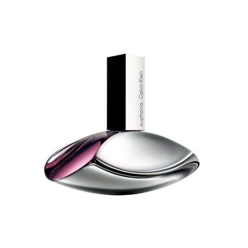 Calvin Klein Euphoria Women EDP 100ml