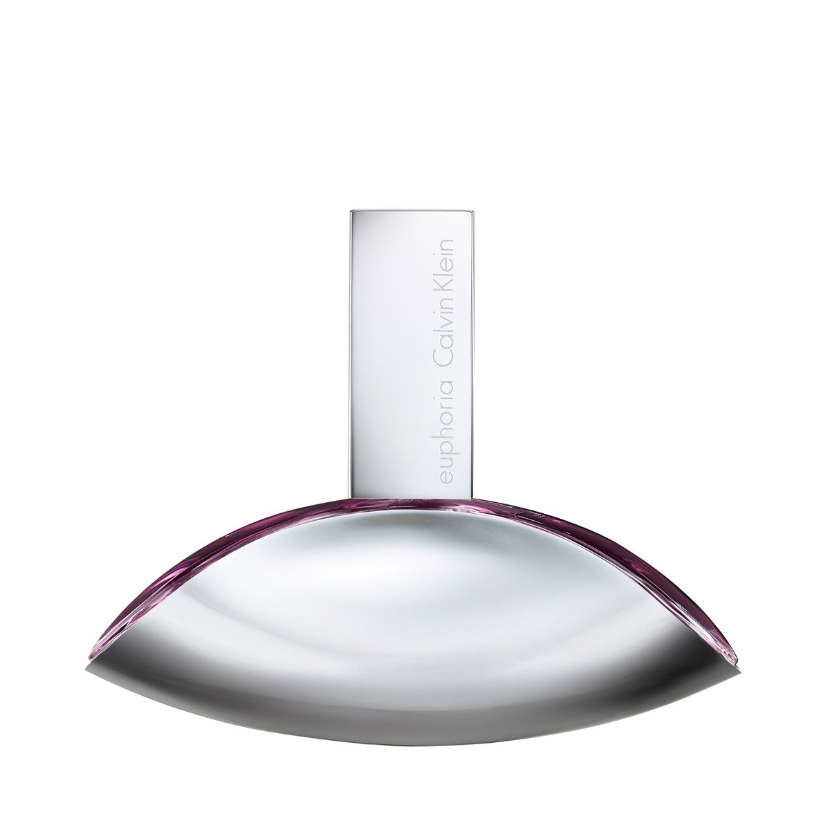 Calvin Klein Euphoria Women EDP 30ml