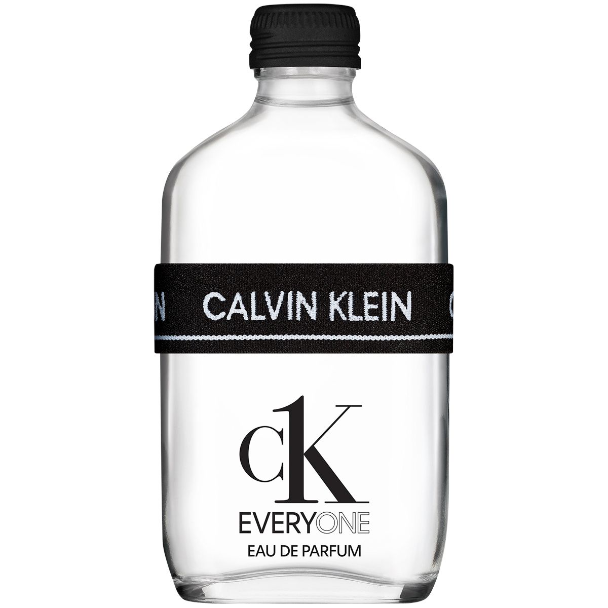 Calvin Klein Everyone Eau De Parfum 100ml