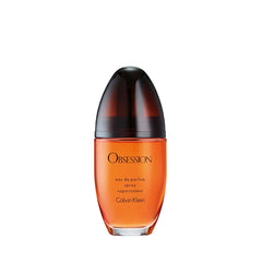 Calvin Klein Obsession EDP 30ml