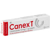 Canex Top Cream 20g