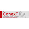 Canex Top Cream 20g