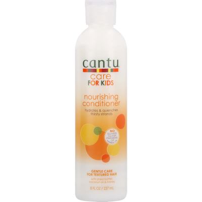 Cantu Kids Care Conditioner 237ml