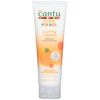 Cantu Kids Care Curl Cream 227g