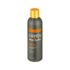 Cantu Mens Beard Oil 100ml