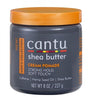 Cantu Mens Styling Pomade 227g