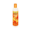 Cantu Moisturizing Curl Activator Cream 355ml