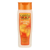 Cantu Sulfate Free Shampoo Cleansing Cream 400ml