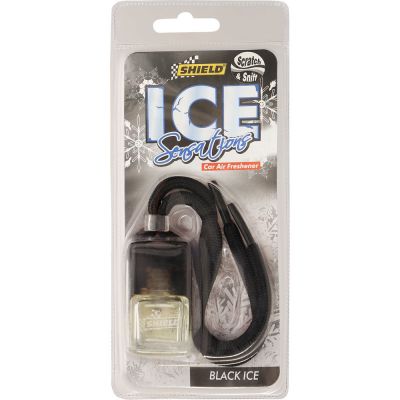 Car Freshener Ice Sensations