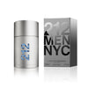 Carolina Herrera 212 Men EDT 50ml