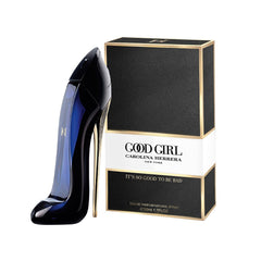 Carolina Herrera Good Girl EDP 50ml