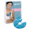 Carriwell Breast Soother