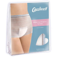 Carriwell Maternity Panties Xxl