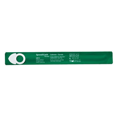 Catheter Speedicath Female 14ch 20cm'  - 30's