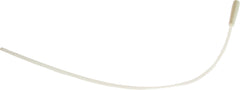 Catheter Urethral Nelaton Fg14 40cm