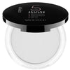 Catrice 5 In 1 Setting Powder 010 Transparent