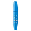 Catrice Allround Mascara Waterproof 010 Blackest Black 12ml