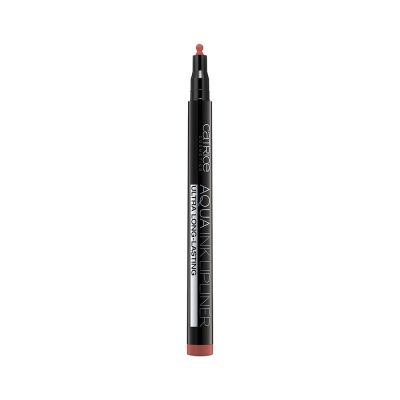 Catrice Aqua Ink Lipliner