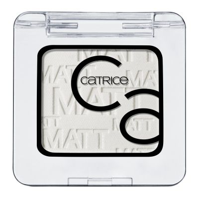 Catrice Art Couleurs Eyeshadow