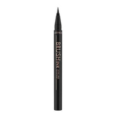 Catrice Brush Ink Tattoo Eye Liner Waterproof 010 Black