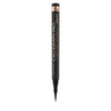 Catrice Calligraph Pro Precise 24h Matt Liner Waterproof 010 Intense Black Waterproof 1.2ml