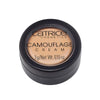 Catrice Camouflage Cream 015 Fair 3g