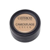 Catrice Camouflage Cream