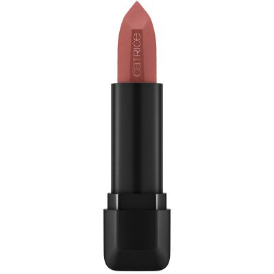 Catrice Demi Matt Lipstick