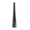 Catrice Eye'matic Dip Liner Deep Black 010 It's Black Friday 3.5ml