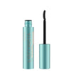 Catrice Eyeconista Lash Millionizer Volume Mascara Waterproof 010 Eye Want It All 11ml