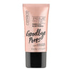 Catrice Fine Poreless Blur Primer 30ml