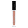 Catrice Generation Plump And Shine Lipgloss