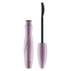 Catrice Glam & Doll False Lash Mascara