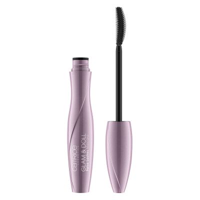 Catrice Glam & Doll False Lash Mascara