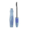 Catrice Glam & Doll False Lashes Mascara Waterproof 010 Black Waterproof 10ml