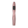 Catrice Glam & Doll Sculpt & Volume Mascara 010 Black 9.5ml