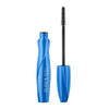 Catrice Glamour Doll Volume Waterproof Mascara 010