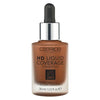 Catrice Hd Liquid Coverage Foundation 24hrs