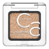 Catrice Highlighting Eyeshadow