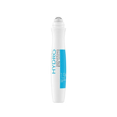 Catrice Hydro Depuffing Eye Serum 15ml