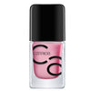 Catrice Iconails Gel Lacquer 57