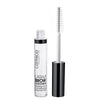 Catrice Lash And Brow Designer Shaping And Conditioning Gel