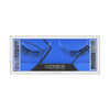 Catrice Lash Couture Dramatica Smokey Lashes