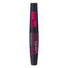 Catrice Lashes To Kill Ultra Black Mascara 020