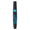 Catrice Lashes To Kill Waterproof Volume Mascara 010