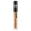 Catrice Liquid Camouflage High Coverage Concealer