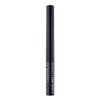 Catrice Liquid Liner 010 Dating Joe Black 1.7ml