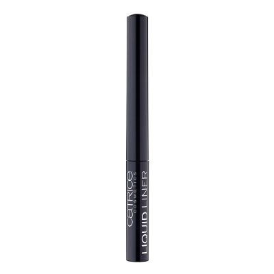 Catrice Liquid Liner 010 Dating Joe Black 1.7ml